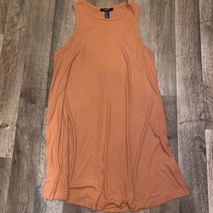 Never found time to wear it, hoping someone will!